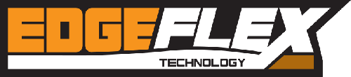 Edge Flex Logo