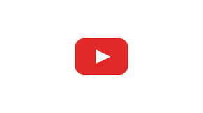 HLA Edge Flex Video
